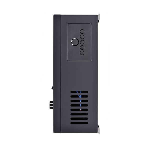 Купить Комплект электрического котла с бойлером Thermex Stern 9 + Ariston ABS VLS PRO R 100 в Минске