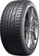 Летняя шина Sailun Atrezzo ZSR 2 265/35ZR18 97Y - 