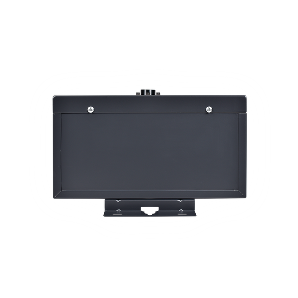 Купить Комплект электрического котла с бойлером Thermex Stern 9 + Haier ES80V-C2 (GA04JCE02RU) в Жодино