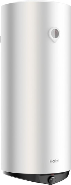 Купить Комплект электрического котла с бойлером Thermex Stern 9 + Haier ES80V-C2 (GA04JCE02RU) в Жодино