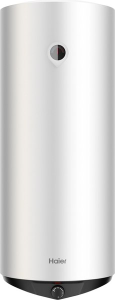 Купить Комплект электрического котла с бойлером Thermex Stern 9 + Haier ES80V-C2 (GA04JCE02RU) в Жодино