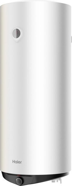 Купить Комплект электрического котла с бойлером Thermex Stern 9 + Haier ES80V-C2 (GA04JCE02RU) в Жодино