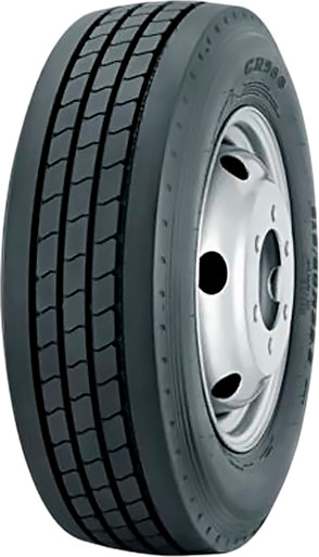 Грузовая шина Goodride CR966 315/60R22.5 152/148M 18нс