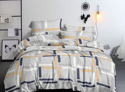 

Комплект постельного белья, № 2103-6 (И) (N) 1.5