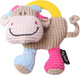 Игрушка для собак Lion Pets YT89771 - 