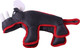 Игрушка для собак Lion Pets YT98153 - 