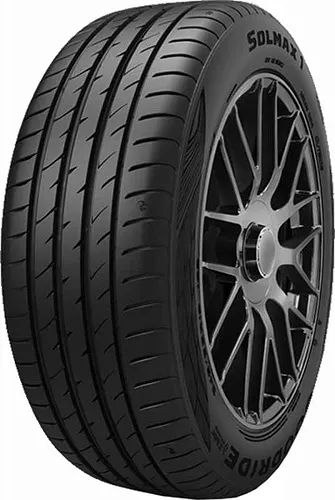 Летняя шина Goodride Solmax1 275/40R21 107W Run-Flat
