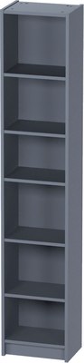 

Стеллаж, Varma Stand 40