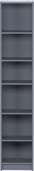 Купить Стеллаж Mio Tesoro Varma Stand 40 в Витебске
