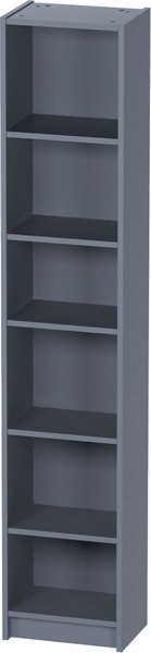 Стеллаж Mio Tesoro Varma Stand 40