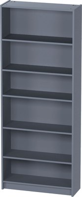 

Стеллаж, Varma Stand 80