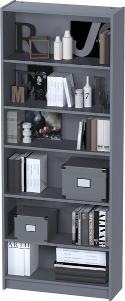 Купить Стеллаж Mio Tesoro Varma Stand 80 в Витебске