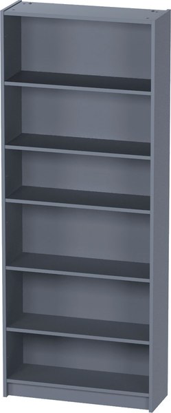 Стеллаж Mio Tesoro Varma Stand 80