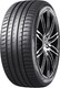 Летняя шина Triangle EffeXSport TH202 265/45R21 108W - 
