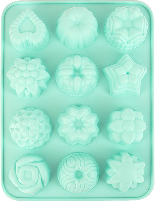 Форма для льда Nouvelle Mix 9902447-2 - 