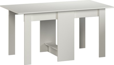 

Стол-книга, 1500/260x86.2x75
