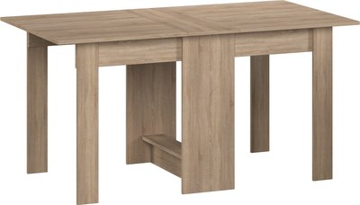 

Стол-книга, 1500/260x86.2x75