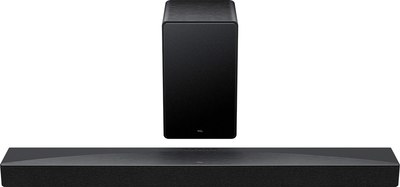 Звуковая панель (саундбар) TCL Q65H - 