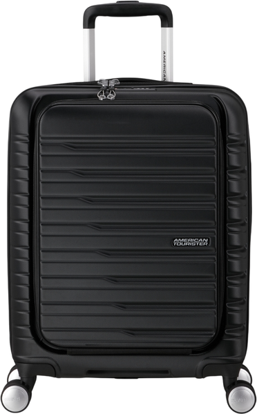 Чемодан на колесах American Tourister Flashline ME8*09 006