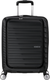 Чемодан на колесах American Tourister Flashline ME8*09 006 - 