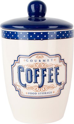 Емкость для хранения DolomitE Gourmet / L2521075 - 