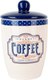 Емкость для хранения DolomitE Gourmet / L2521075 - 