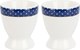 Набор подставок для яиц DolomitE Gourmet L2521087 (2пр) - 