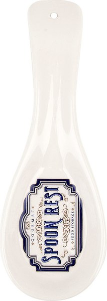 Подставка под ложку DolomitE Gourmet / L2521065