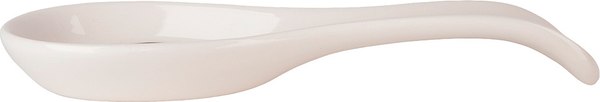 Подставка под ложку DolomitE Gourmet / L2521065