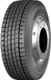 Грузовая шина Goodride IceGuard N1 (NS785) 315/70R22.5 156/150L (152/148M) 20нс - 