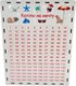 Копилка ILikeGift 365 К1 - 