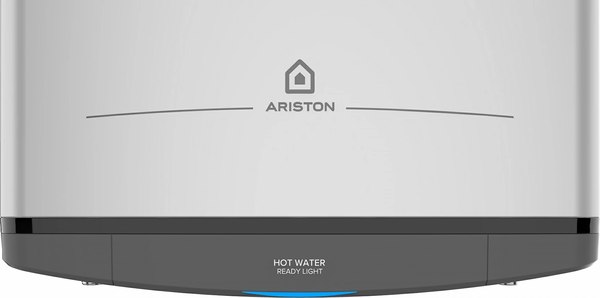 Купить Комплект электрического котла с бойлером Эван Стандарт Next-7 (12907) + Ariston ABS VLS PRO R 100 в Минске