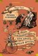 Книга Азбука Принц и нищий. Янки из Коннектикута при дворе короля Артура (Твен Марк, твердая обложка) - 