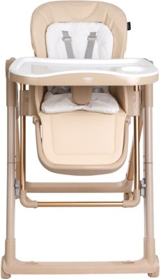 Стульчик для кормления Martin Noir Lotus (Beige Charm) - 