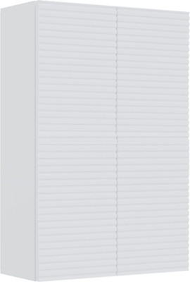 

Шкаф для ванной, Соренто 60 вертикаль