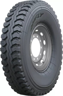 Грузовая шина Hi Fly HH306 LT7.00R16 118/114M 14нс -