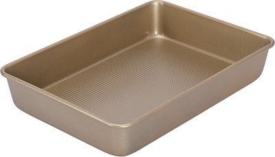 

Форма для выпечки, Bake Masters LJ0000214