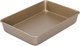 Форма для выпечки Liberty Jones Bake Masters LJ0000214 - 