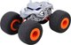 Радиоуправляемая игрушка Crossbot Монстр Носорог HomeWheel / 870955 - 