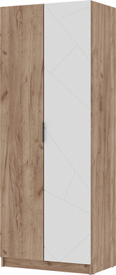 

Шкаф, Орегон ШК 02 2х-створчатый