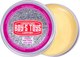 Глина для укладки волос Boy's Toys Мастика Матовая сильной фиксации (40г) - 