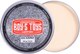 Паста для укладки волос Boy's Toys 101 карат Матовая сильной фиксации (100г) - 