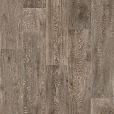 Линолеум Juteks Targo Texas-5 (1.5x3м) - 