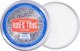 Паста для укладки волос Boy's Toys Original Матовая средней фиксации (40г) - 
