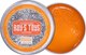 Помада для укладки волос Boy's Toys Rock & Roll Pomade сильной фиксации (40г) - 