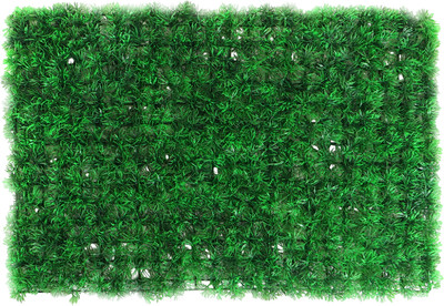 Искусственное растение GREENGO Аспарагус 60x40см - 