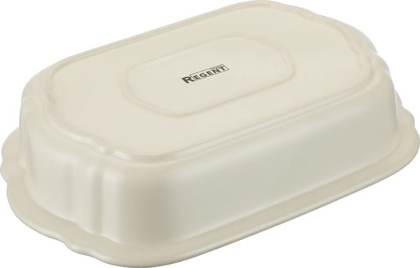 Форма для запекания Regent Inox Ceramo 75-006