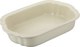 Форма для запекания Regent Inox Ceramo 75-006 - 