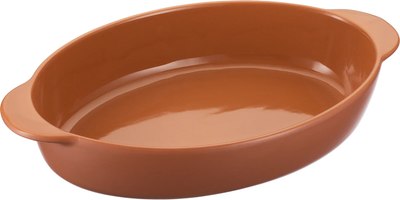 Форма для запекания Regent Inox Ceramo 75-004 - 