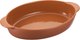 Форма для запекания Regent Inox Ceramo 75-004 - 
